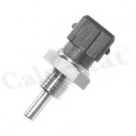 WATER TEMPERATURE SENSOR FIAT PUNTO 93> 1.2