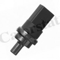 Sensor, coolant temperature