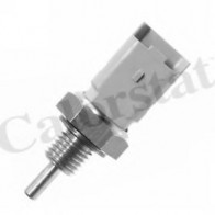 Sensor, coolant temperature