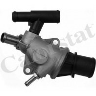 THERMOSTAT FIAT BRAVA/BRAVO 95> 1.8 GT
