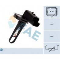 Sender Unit, intake air temperature