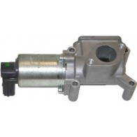 EGR VALVE FIAT DOBLO 00> 1.9D