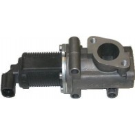 EGR VALVE FIAT DOBLO 00> BRAVO 07> 1.9JTD