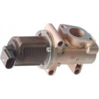 EGR VALVE FIAT DOBLO 00> 1.9JTD