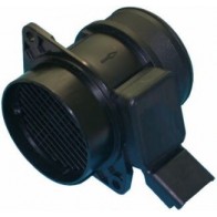 MASS AIRFLOW SENSOR FIAT SCUDO / ULYSSE 95> CITROEN BERLINGO 1.9D/2.0JTD/HDI
