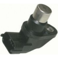 RPM Sensor, engine management; Sensor, camshaft position