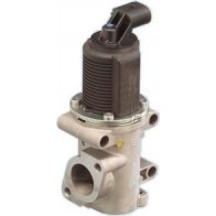 EGR VALVE ALFA 159 05> 1.9JTD 8V