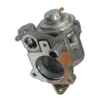 EGR VALVE FIAT DUCATO 06> IVECO DAILY 06>3.0 JTD