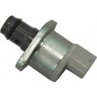 FUEL PRESSURE SENSOR FIAT DUCATO 06> 2.2HDI BOXER 06>