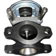 EGR VALVE FIAT DUCATO 06> IVECO DAILY 06>2.3 JTD