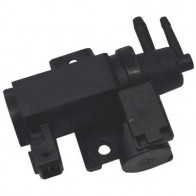 ELECTROVALVE FIAT DUCATO 06>/ 14> TURBOCHARGER 2.3/3.0JTD