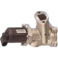 EGR VALVE FIAT DOBLO 00> FIORINO 07> 1.3JTD