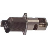 EGR VALVE RENAULT MASTER 98> 2.2 DCI/2.5 DTIØ=16MM
