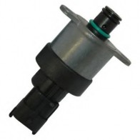 FUEL PRESSURE REGULATOR RENAULT MASTER 98>