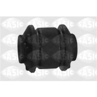 SHOCK ABSORBER BUSH CITROEN BERLINGO 96> REAR UPPER 2.0 HDI