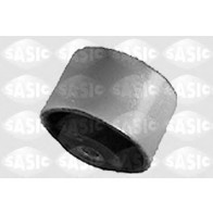 Holder, engine mounting
