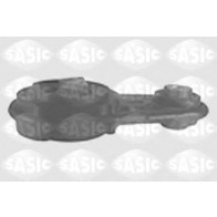 Holder, engine mounting