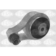 Holder, engine mounting