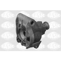 Holder, engine mounting