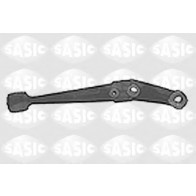 CONTROL ARM - FRONT AXIS LEFT DUCATO >86