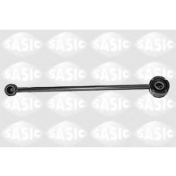 Repair Kit, gear lever