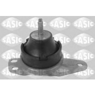 Holder, engine mounting