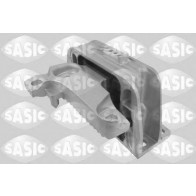 Holder, engine mounting