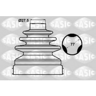 Bellow Set, drive shaft