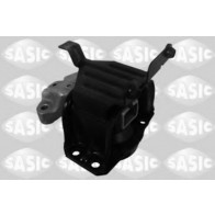 Holder, engine mounting