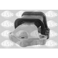 Holder, engine mounting