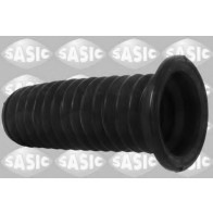 Protective Cap/Bellow, shock absorber