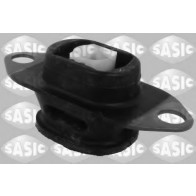 Holder, engine mounting