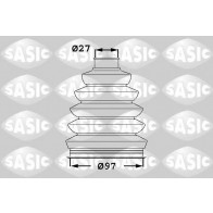 CV JOINT BOOT RENAULT MASTER 10> OUTER SET