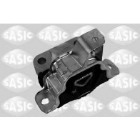 ENGINE MOUNT FIAT FIORINO 07> LEFT 1.3JTD