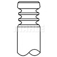 ENGINE VALVE FIAT BRAVA/BRAVO 95> EXHAUST 1.9 TD BRAVA/O