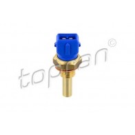 Sensor, coolant temperature