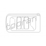 DOOR HANDLE EXTERIOR RENAULT MASTER 98> RIGHT