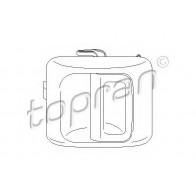 DOOR HANDLE EXTERIOR FIAT DUCATO 02> REAR