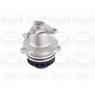 WATER PUMP RENAULT MASTER 10> 2.3 dCi