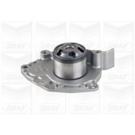 WATER PUMP RENAULT MASTER 98> 1.9 dCi