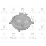 Water Tank, radiator