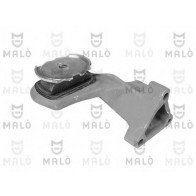 ENGINE MOUNT FIAT CINQUE / SEICENTO 1.1SPI P