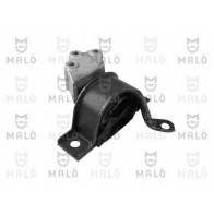 Holder, engine mounting