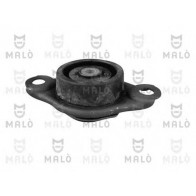 ENGINE MOUNT FIAT PANDA 03> LEFT 1.3JTD