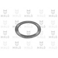 Anti-Friction Bearing, suspension strut support mounting