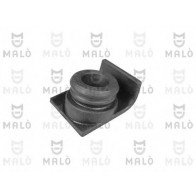 MOTOR OIL CAP FIAT UNO TIPO