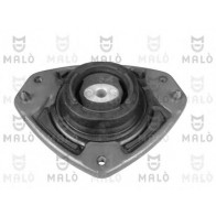 SHOCK ABSORBER MOUNT FIAT MULTIPLA 98> FRONT L/R