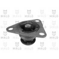 ENGINE MOUNT FIAT PUNTO 99> CENTRAL BACK