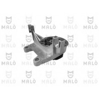 ENGINE MOUNT FIAT BRAVO 07> LEFT 1.4T-JET/1.6JTD/1.9JTD