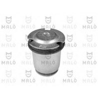 AXLE BEAM SILENTCLOCK FIAT BRAVO 07> BACK AXIS L/R